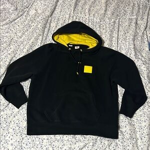 RARE | UNIQUE | LEGO x LEVI’S Heavyweight Hoodie